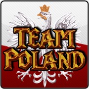 PolTeam