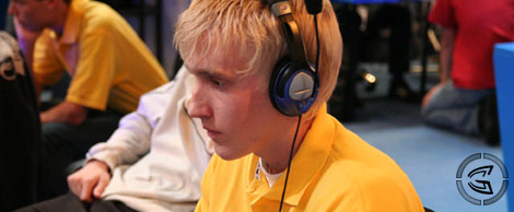 �r�d�o: Gosugamers.net