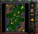 Obrazek "http://replays.pl/Files/Image/maphack.jpg" nie mo�e zosta� wy�wietlony, poniewa� zawiera b��dy.