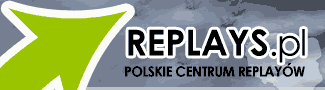 Replays.PL Warcraft III Polskie Centrum Replay�w