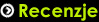 Recenzje