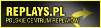 Replays.PL Warcraft III Polskie Centrum Replay�w